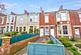 Cambridge Avenue, Whitley Bay, Tyne and Wear, NE26 1BA