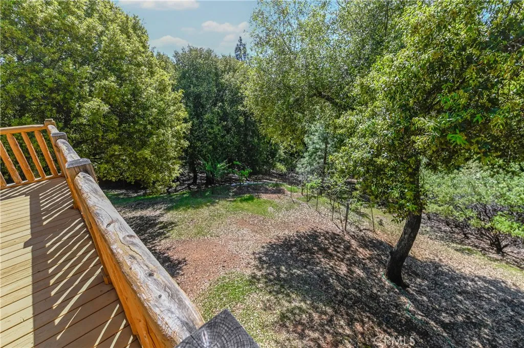 Additional image 71 of 21416 Robin Lane, Pine Grove, CA 95665