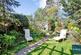 Great North Way, Hendon, NW4 photo 5