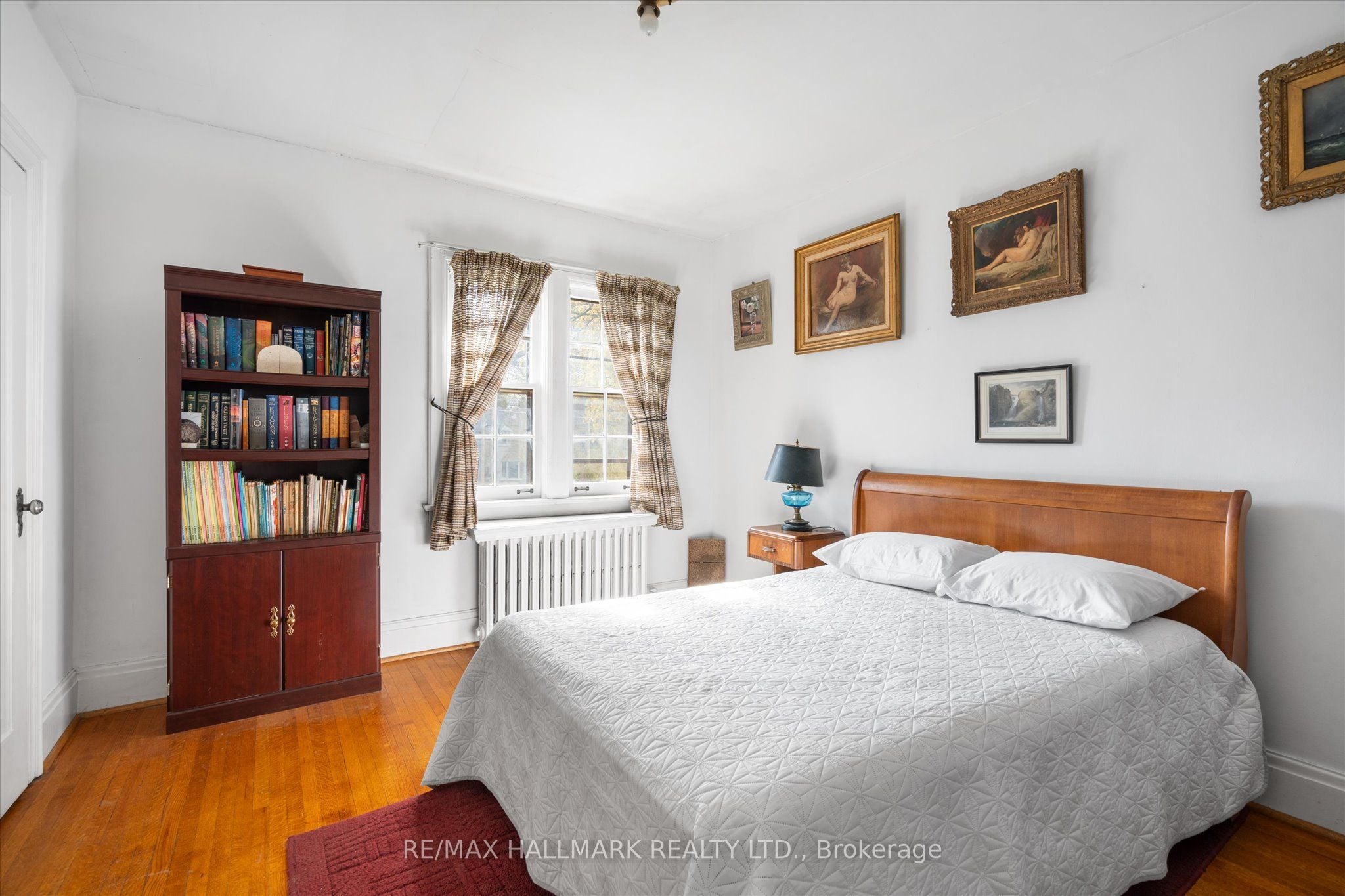 Additional image 6 of 50 Benlamond Avenue, Toronto, ON, M4E 1Y9