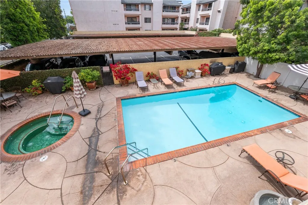 Additional image 20 of 5257 Radford Ave Unit 101, Valley Village, CA 91607
