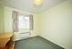 Additional image 7 of Langham Gardens, Taunton