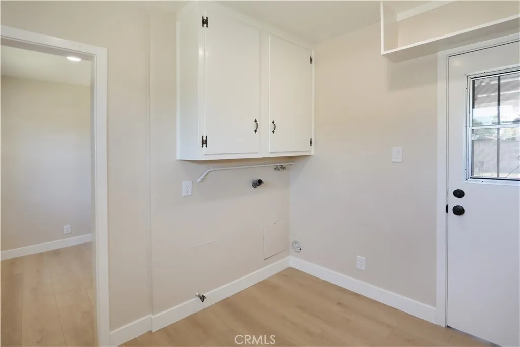 Additional image 63 of 1504 W Kimberly Avenue, Anaheim, CA 92802