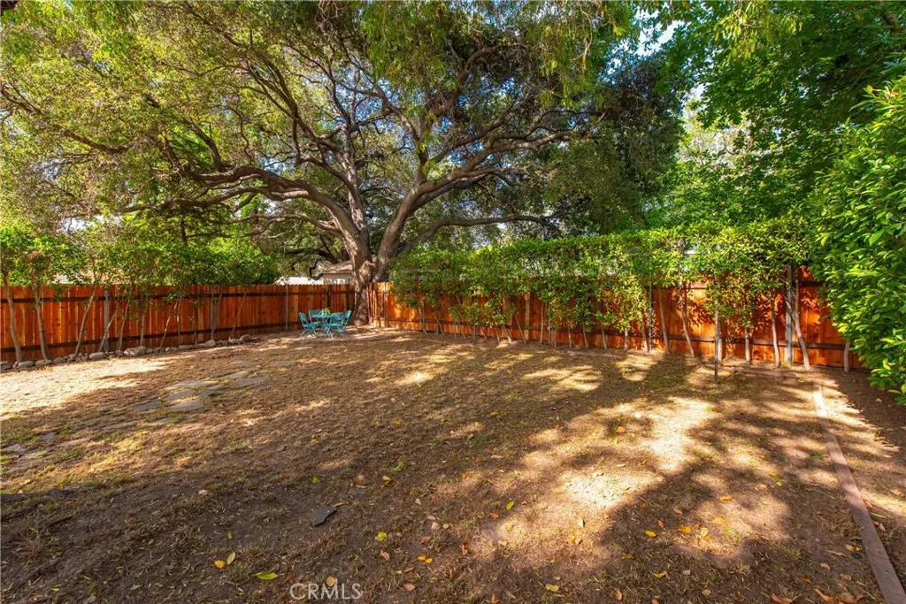 Additional image 48 of 1839 N Michigan Ave, Pasadena, CA 91104