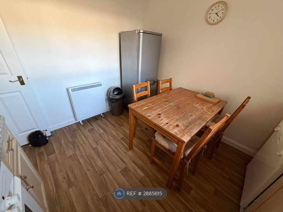 Additional image 11 of 2 bed flat to rentWaverley Crescent, Livingston EH54