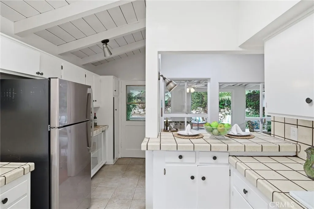 Additional image 80 of 3205 Sonoma St, Torrance, CA 90503