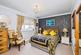 Additional image 7 of Menhyr Drive, Carbis Bay, St. Ives, Cornwall, TR26