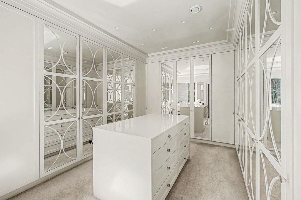 Additional image 12 of 6 bed detached house for saleBroadway, Hale WA15