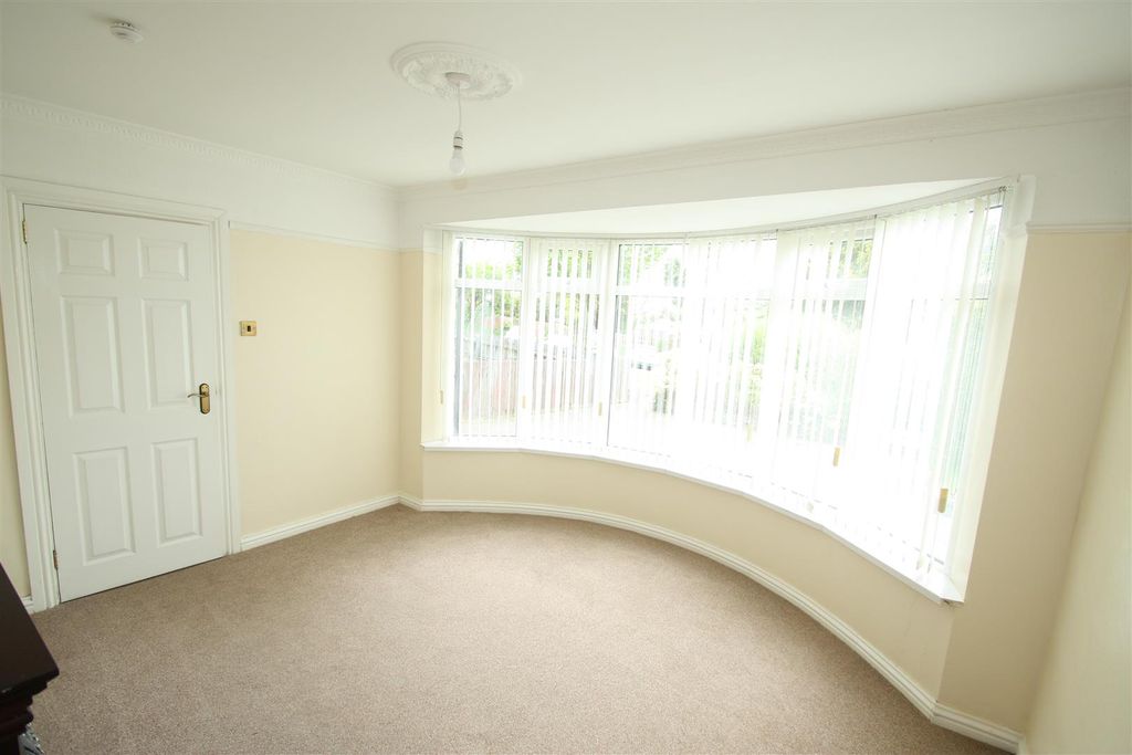 Additional image 3 of 3 bed end terrace house to rent30 Croob Park, Ballynahinch BT24