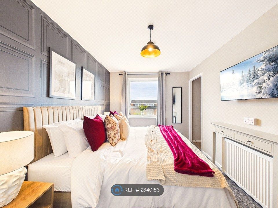 Additional image 11 of 5 bed terraced house to rentLincoln Close, Tewkesbury GL20