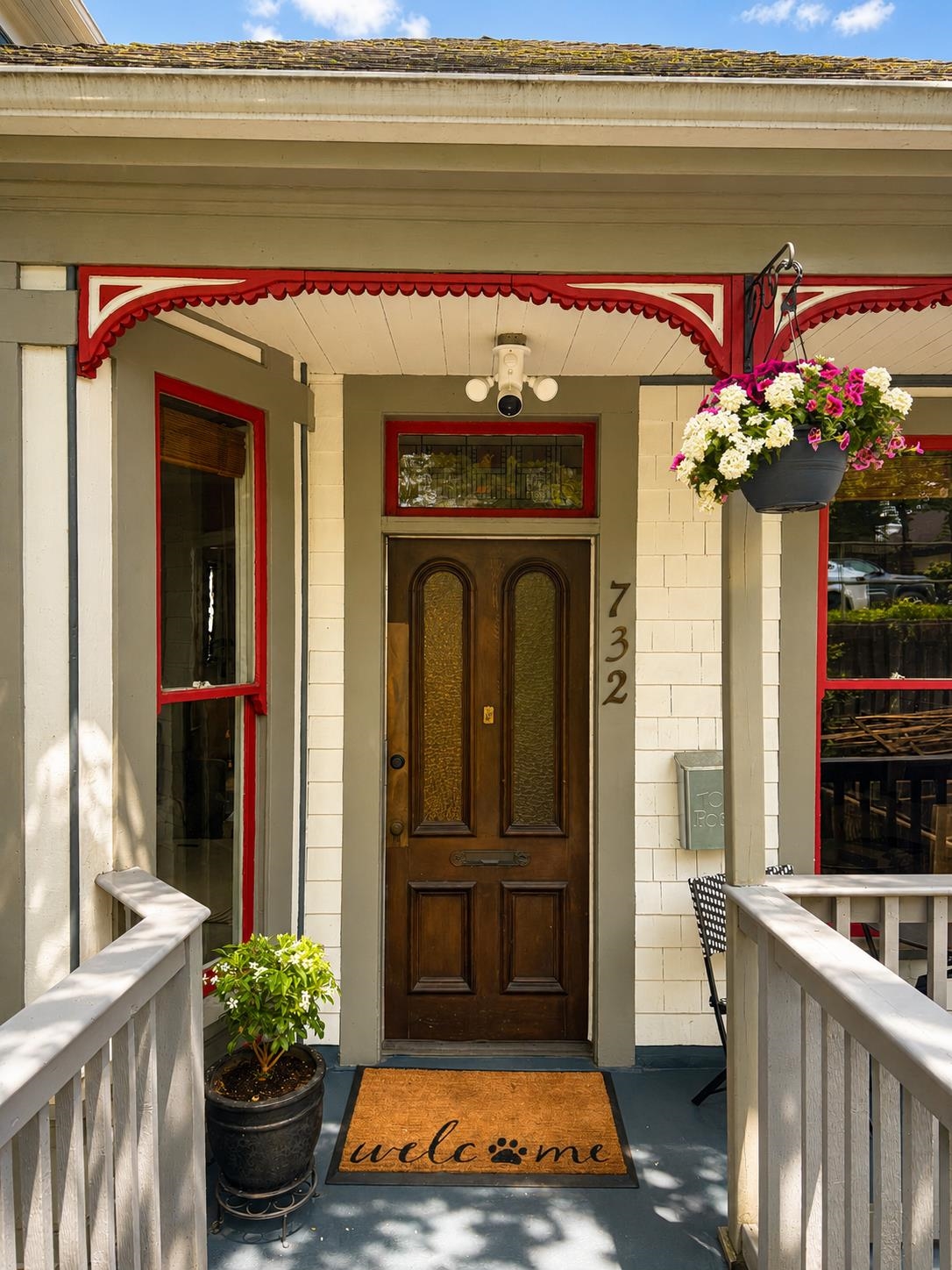 Additional image 3 of 732 Pender Street E, Vancouver, BC, V6A 1V7