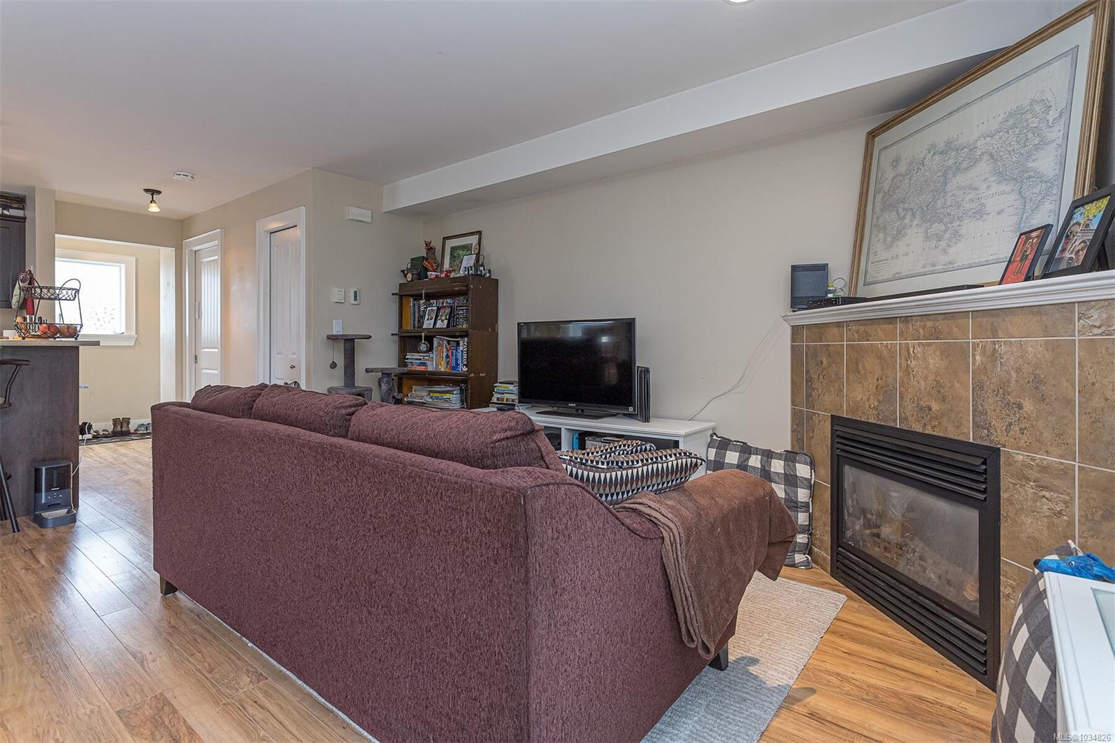Additional image 5 of 1-5-1044 Hillside Avenue, Victoria, BC, V8T 2A5
