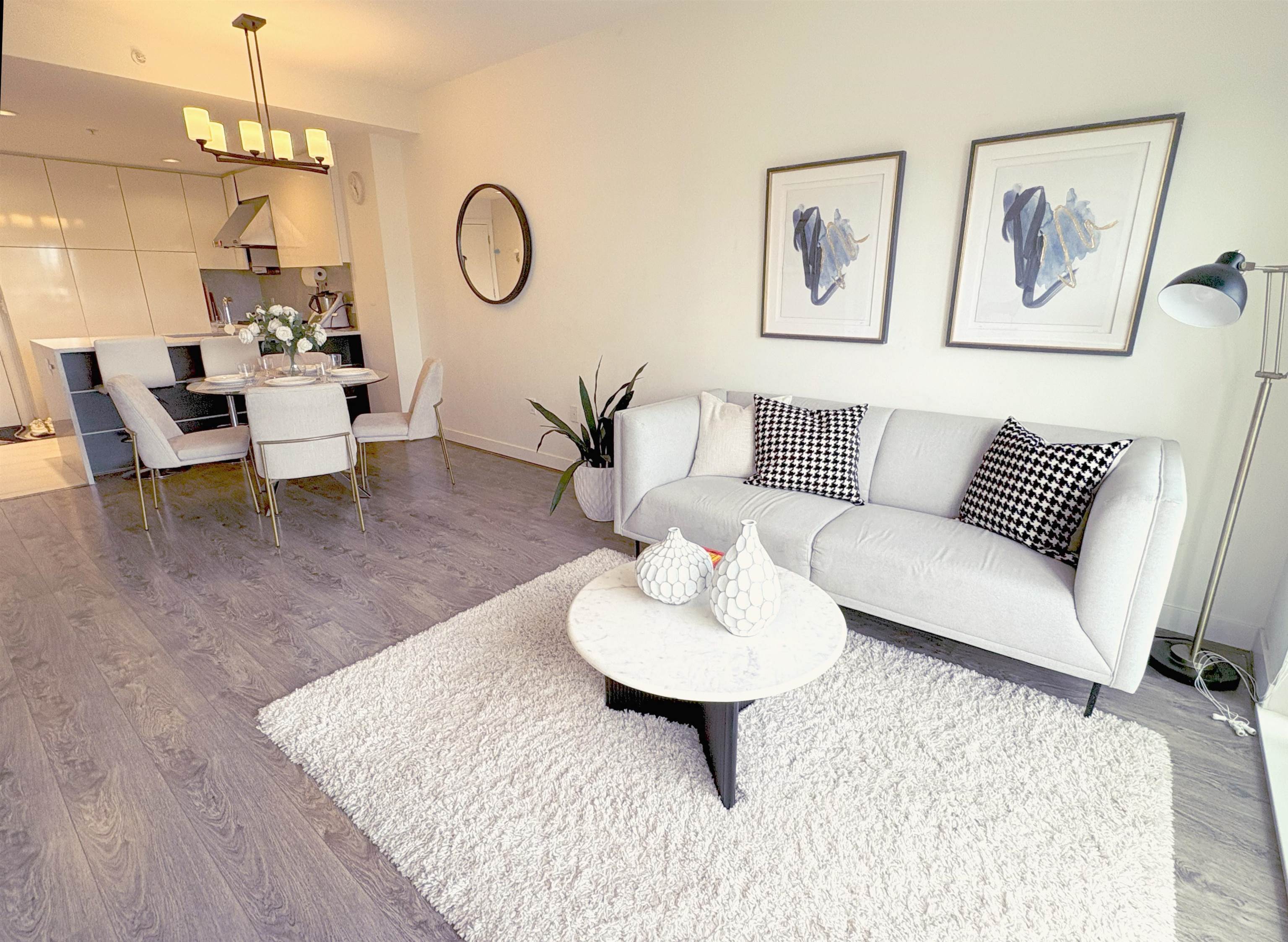 Additional image 2 of PH5-6033 Gray Avenue, Vancouver, BC, V6S 0G3