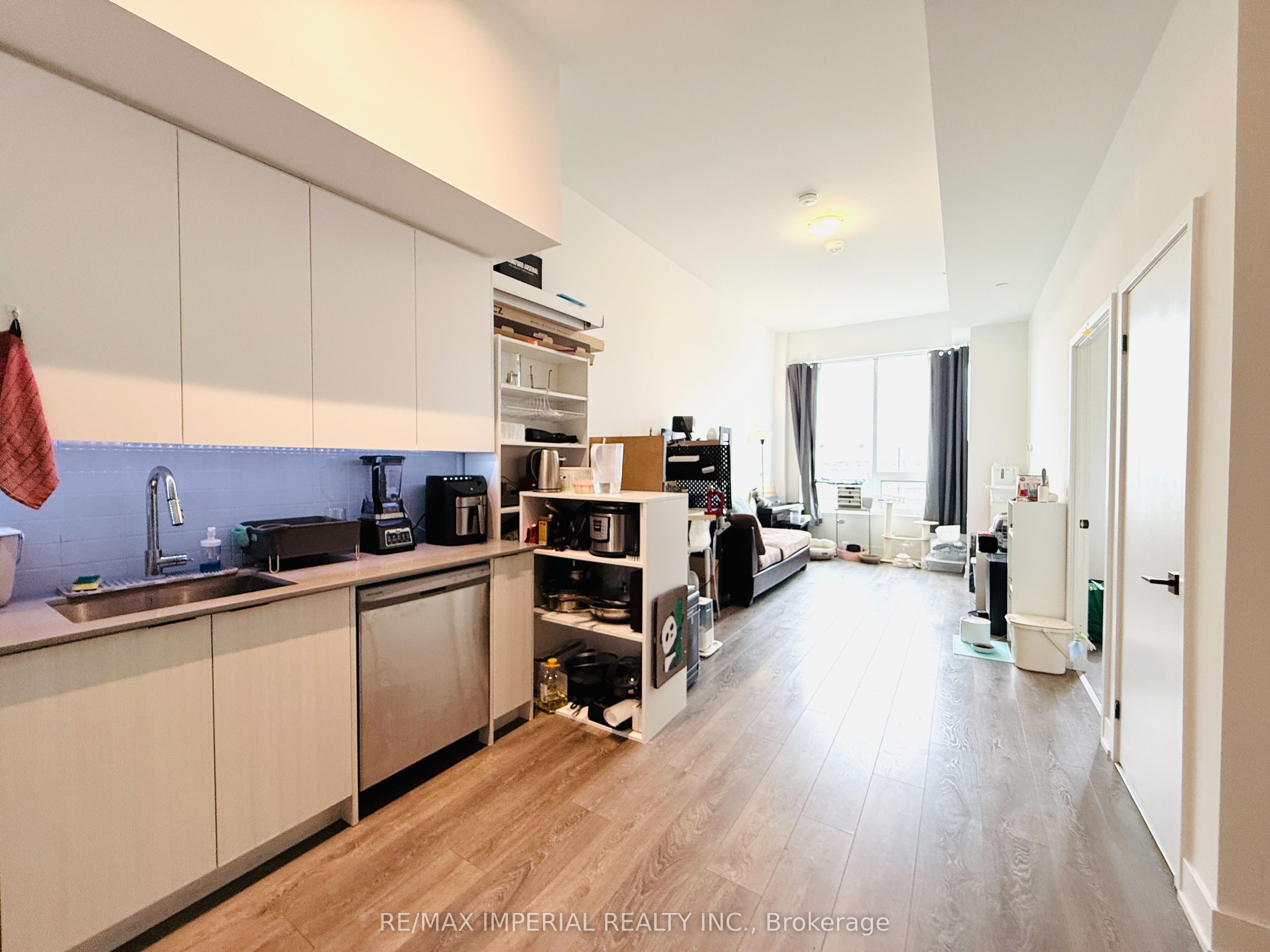 Additional image 2 of 310-2489 Taunton Road, Oakville, ON, L6H 3R9