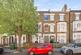 Additional image 18 of Saltoun Road, SW2