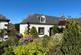 Additional image 26 of 1 Culloden Court, Inverness, IV2 7DX