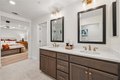 Additional image 35 of 2606 Wesley Way, Chico, CA, 95973
