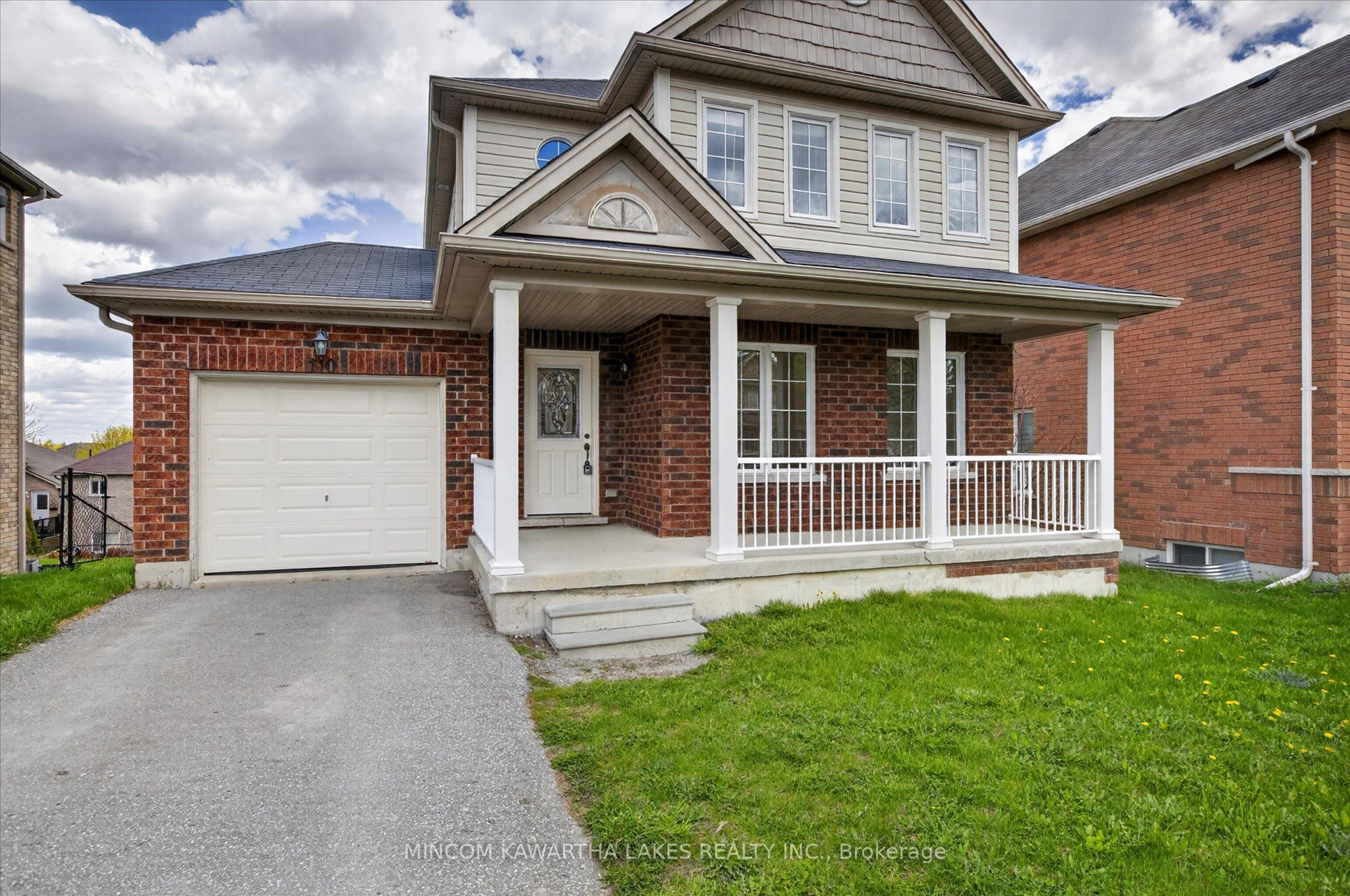 Additional image 5 of 110 Farrier Crescent NE, Peterborough, ON, K9H 0A5
