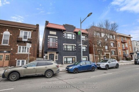 Additional image 7 of 11-595 St Clair Avenue W, Toronto, ON, M6C 1A3