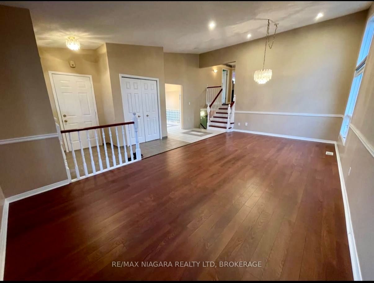 Additional image 4 of Upper-7731 Mulhern Street, Niagara Falls, ON, L2H 1B4