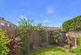 Additional image 11 of Kingsway Avenue, Newark NG22