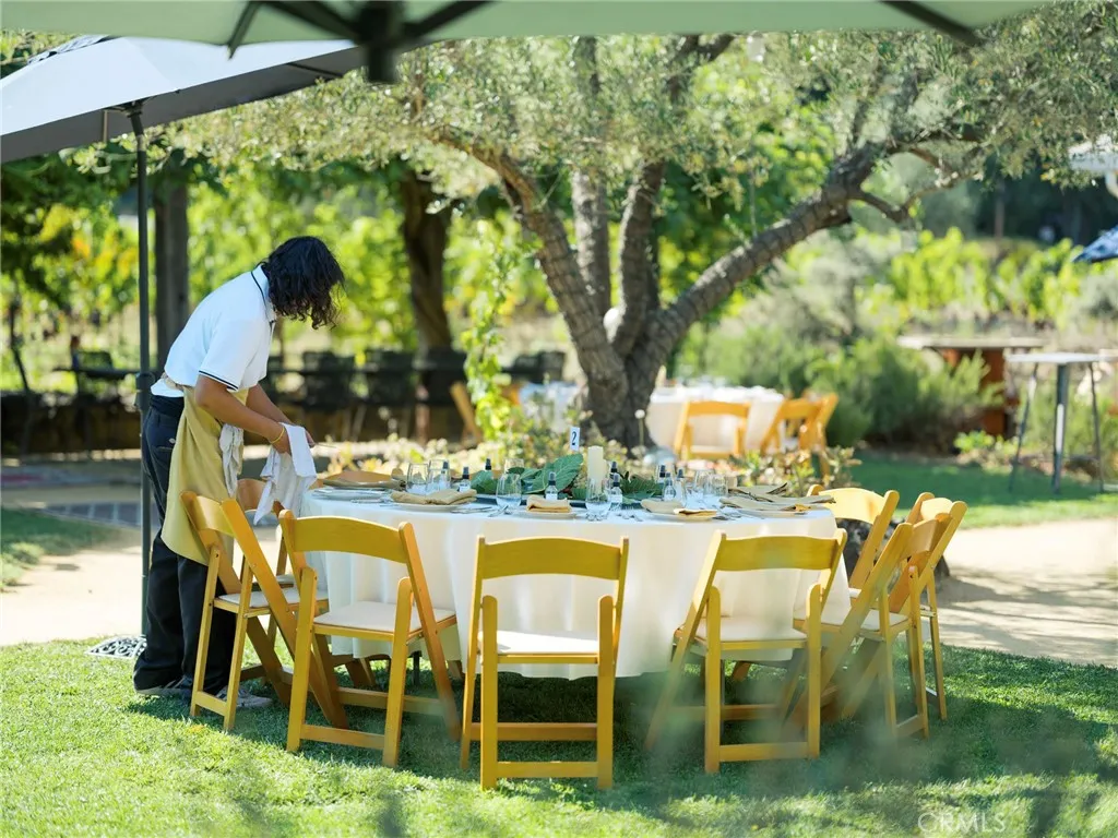 Additional image 69 of 766 Westside Rd, Healdsburg, CA 95448