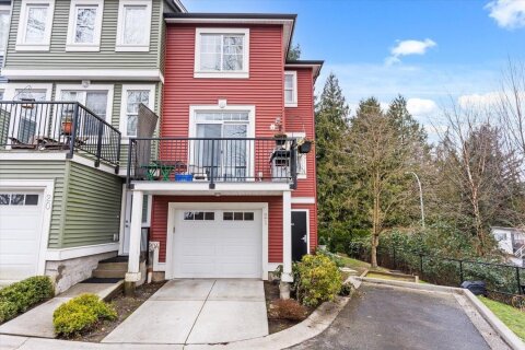 Additional image 8 of 21-2850 Mccallum Road, Abbotsford, BC, V2S 3R3