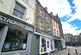 6a High Street, Hawick, TD9 9EH