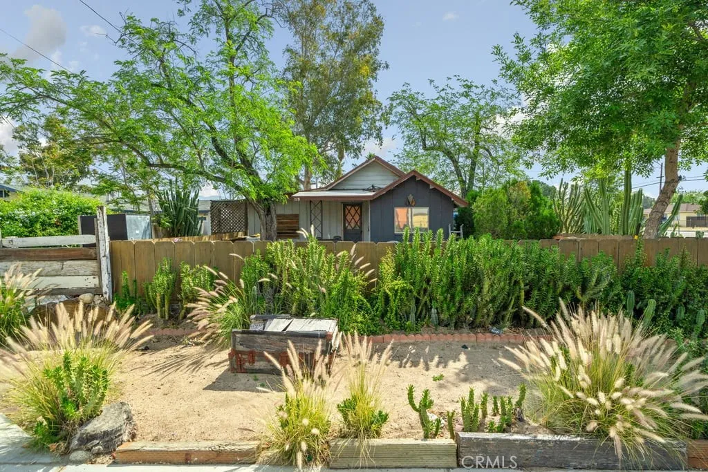 Additional image 8 of 7591 Cunningham, Highland, CA 92346