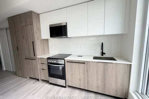 Additional image 7 of 624-1635 Military Trail, Toronto, ON, M1C 1B2