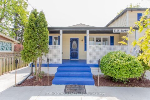 Additional image 7 of 1328 Cawthra Road, Mississauga, ON, L5G 4K9