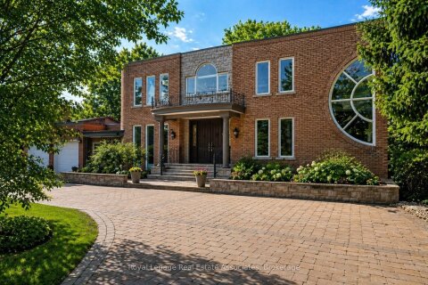 Additional image 9 of 12 Westmount Park Road, Toronto, ON, M9P 1R5