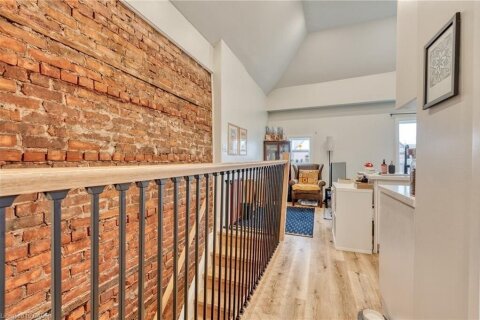 Additional image 8 of Upper-64 Oxford Street, Hamilton, ON, L8R 2X1