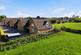 Damson Tree Close, Bromyard HR7