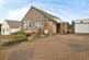 Maes Y Bryn, Tonyrefail, Porth