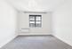 Additional image 8 of Centro, Charles Street, Bristol, BS1