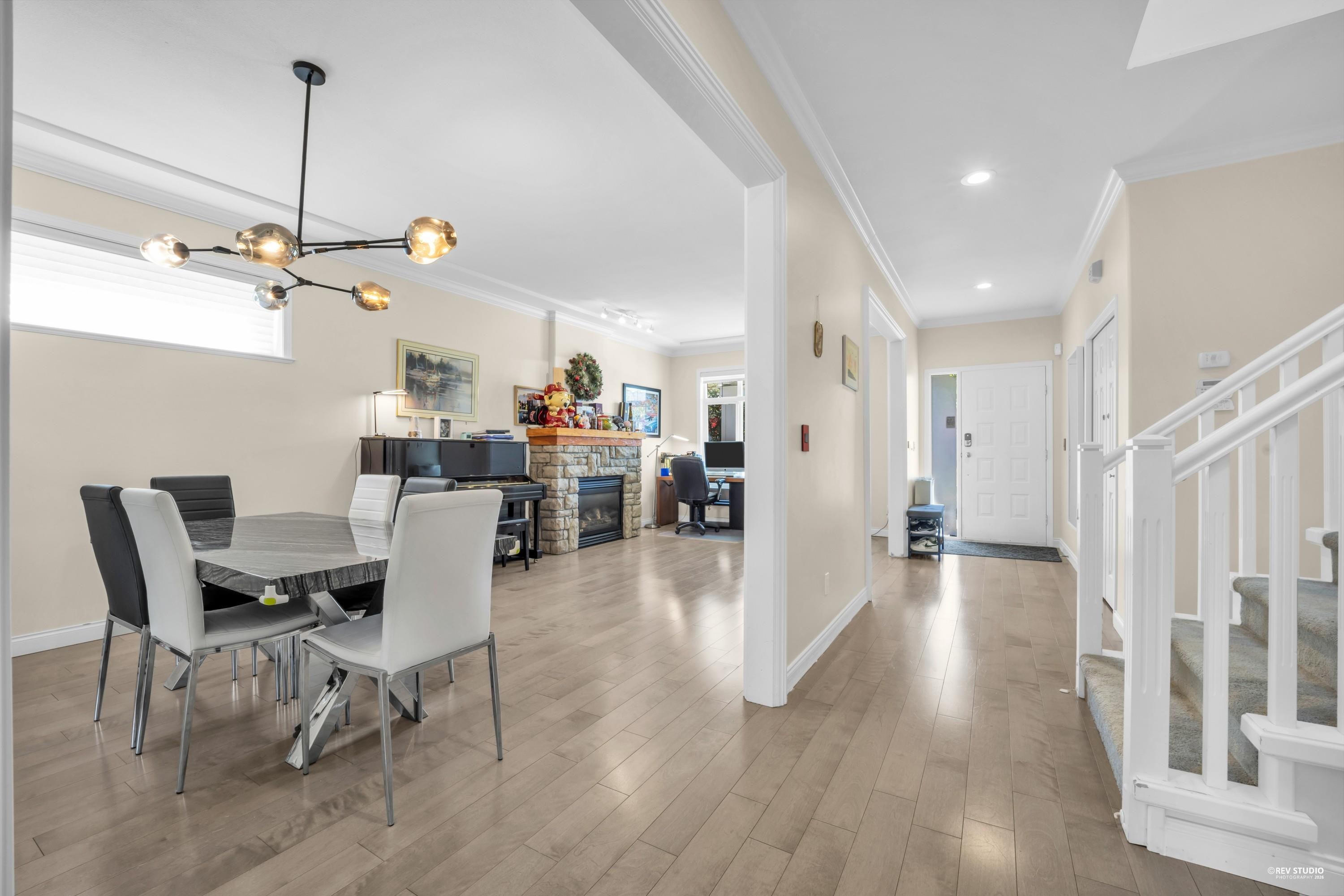 Additional image 5 of 3531 Johnson Avenue, Richmond, BC, V7C 5R2