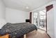 Additional image 15 of Morview Road, Looe, PL13