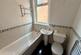 Additional image 6 of Rathlyn Avenue, Blackpool FY3