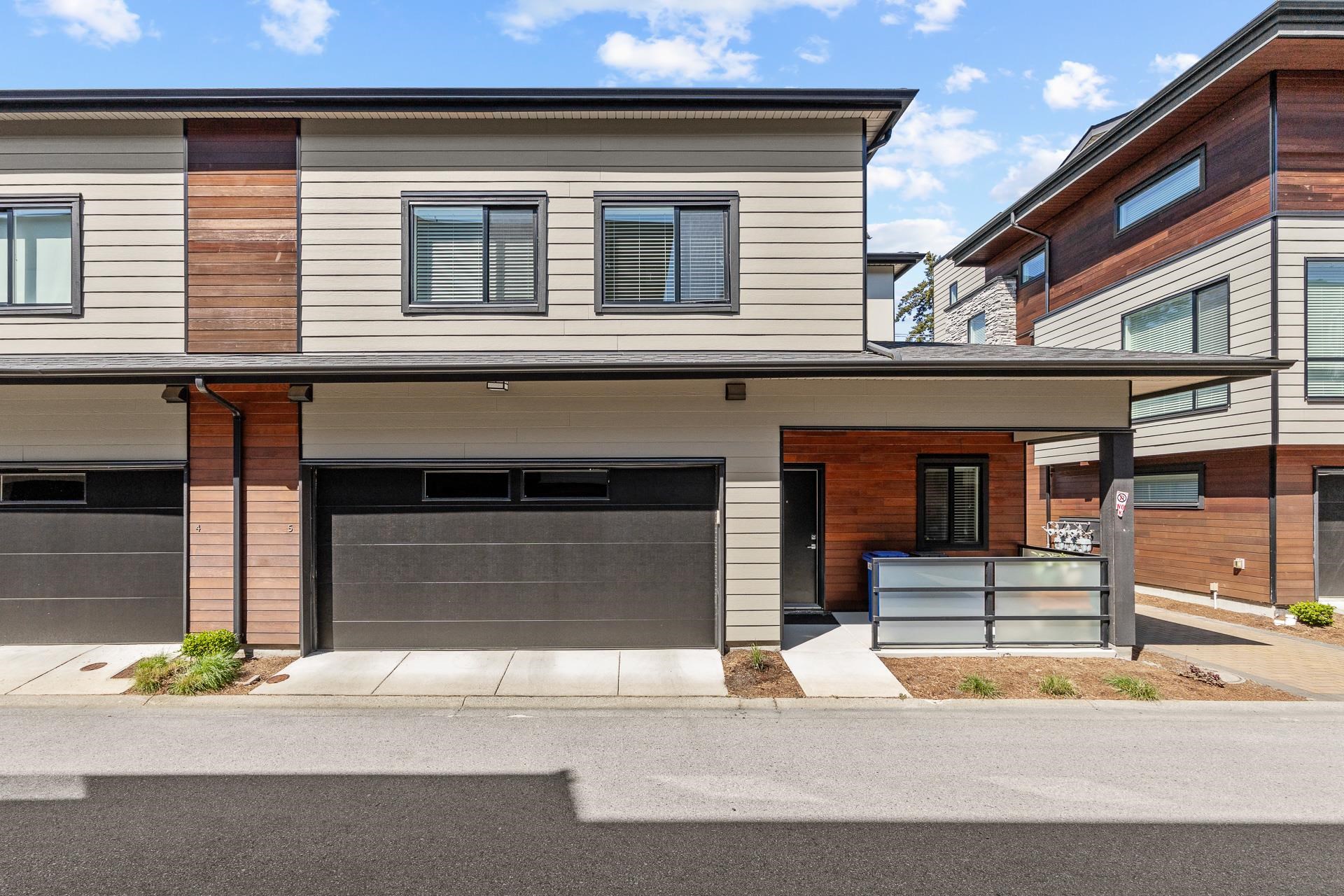Additional image 3 of 5-15688 28 Avenue, Surrey, BC, V3Z 0N1
