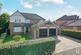 Additional image 25 of Hustlings Drive, Eastchurch, Sheerness, Kent, ME12