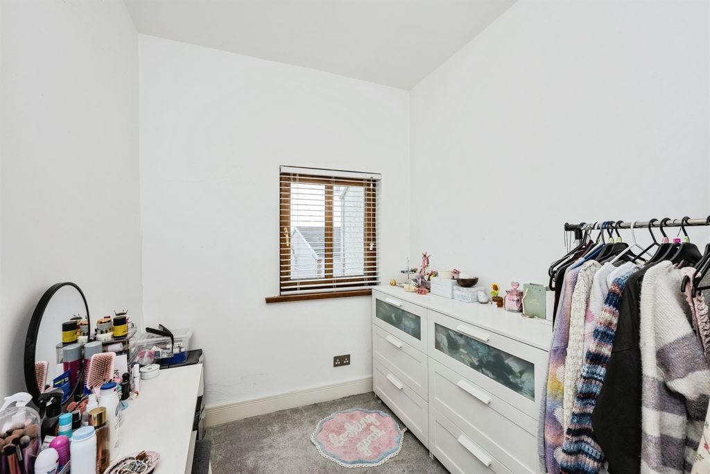 Additional image 12 of 3 bed terraced house for salePentremalwed Road, Morriston, Swansea SA6