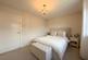 Additional image 11 of Willow Drive, Worksop S81