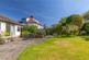 Additional image 20 of Parklands, Ilkley, West Yorkshire, LS29