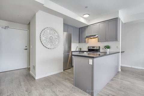 Additional image 8 of 110-600 Alex Gardner Circle, Aurora, ON, L4G 3G5