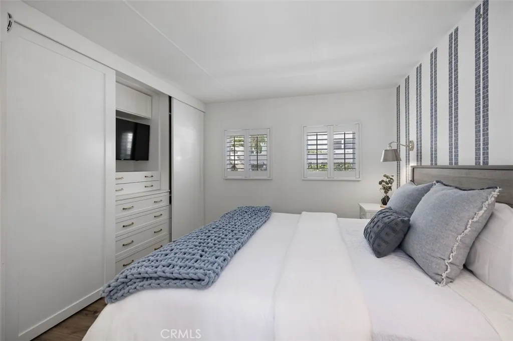 Additional image 86 of 264 Mayflower Dr, Newport Beach, CA 92660