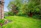 Additional image 17 of Brecksfield, Skelton, York