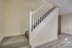 Additional image 14 of Kirby Road, Frinton-On-Sea CO13