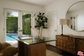 Additional image 20 of 334 Huntley Dr, West Hollywood, CA, 90048