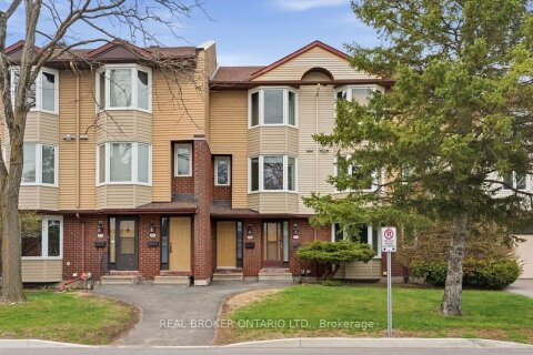 Additional image 8 of 57-51 Haxby Private, Ottawa, ON, K1T 3B7